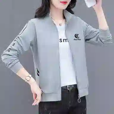 APBM