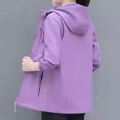 APBM