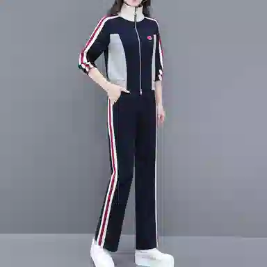 APBM