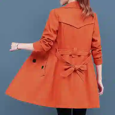 APBM