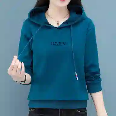 APBM