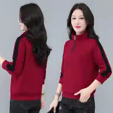 APBM