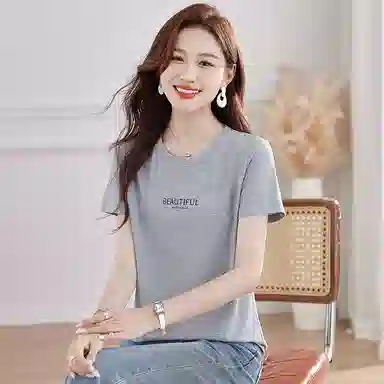 APBM t T