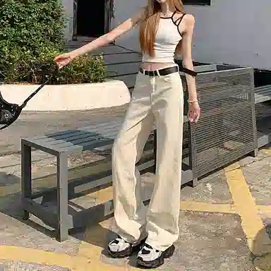 APBM