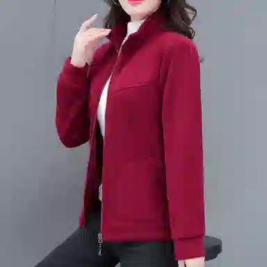 APBM