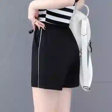 APBM