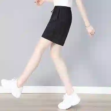 APBM