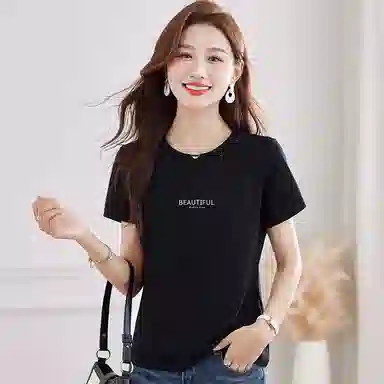 APBM t T
