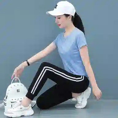APBM