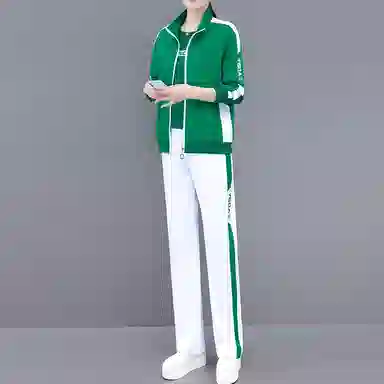APBM