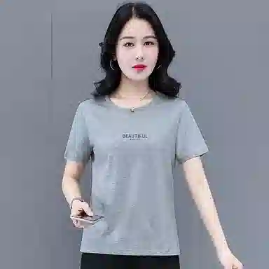 APBM t T
