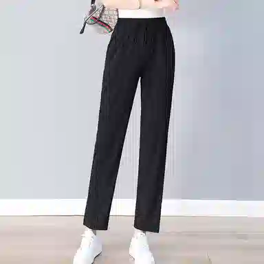 APBM
