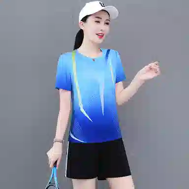 APBM