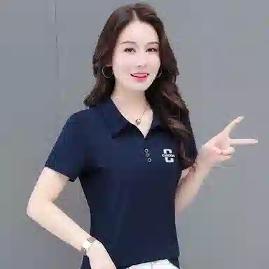 APBM Polotpolo T