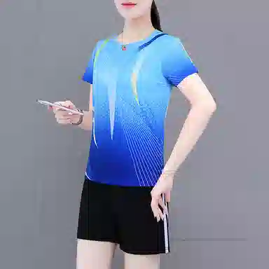 APBM