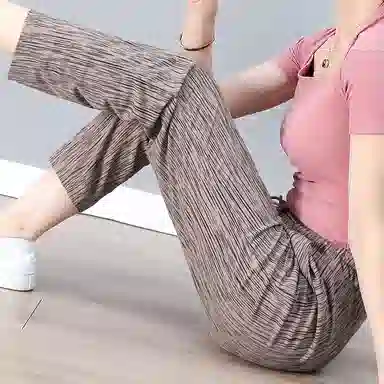 APBM