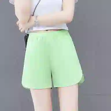 APBM