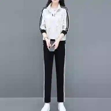 APBM