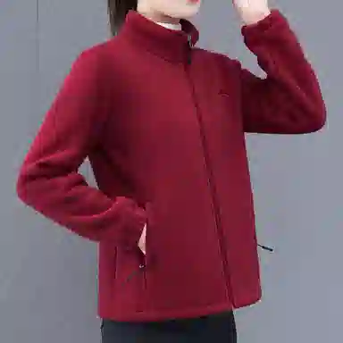 APBM