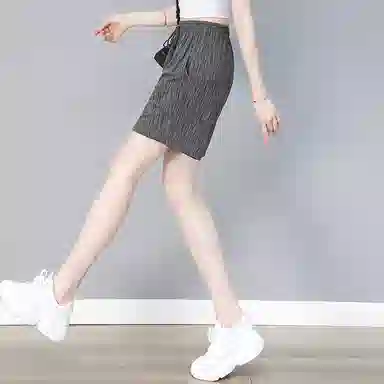 APBM