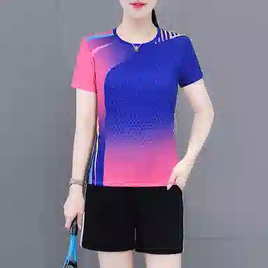 APBM