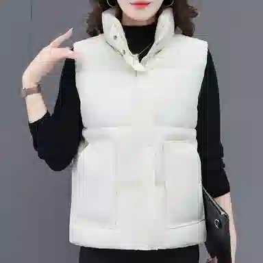 APBM