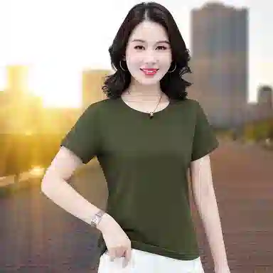 APBM t T