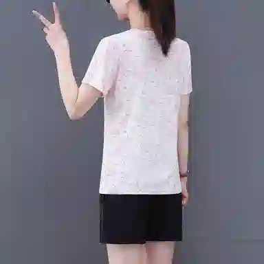 APBM