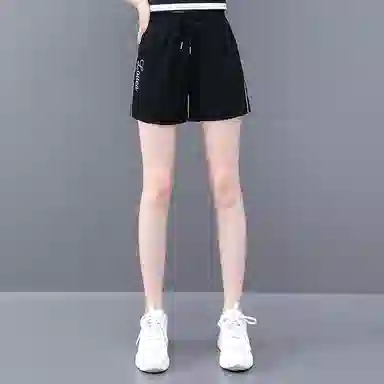 APBM