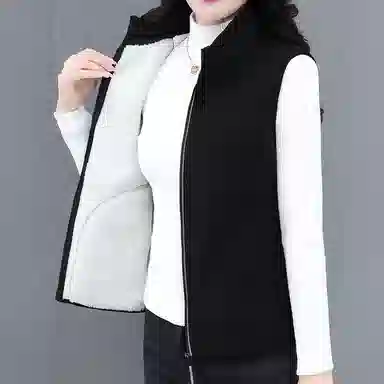 APBM