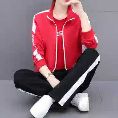 APBM