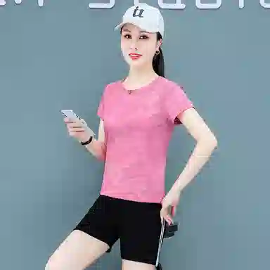 APBM