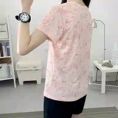 APBM