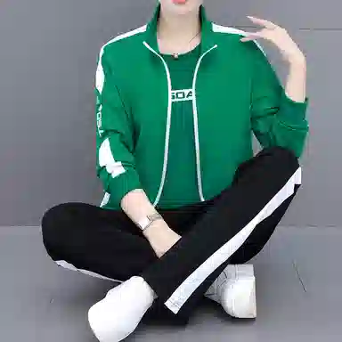 APBM
