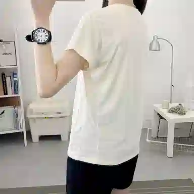 APBM