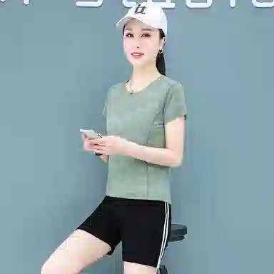 APBM
