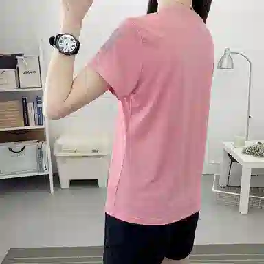 APBM