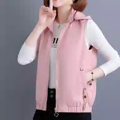 APBM