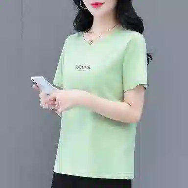 APBM t T