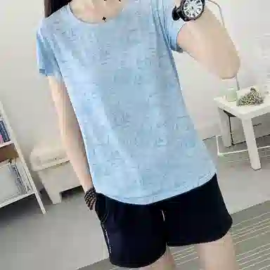 APBM