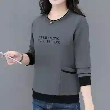 APBM