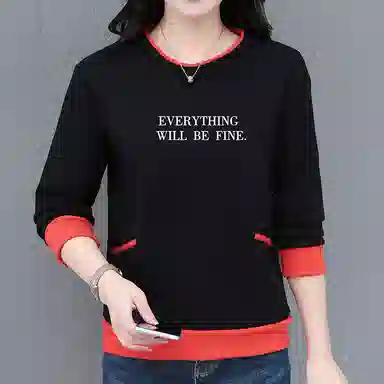 APBM