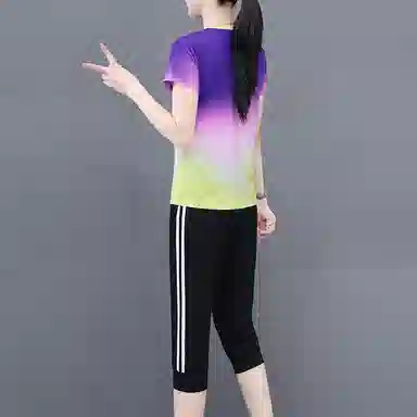 APBM