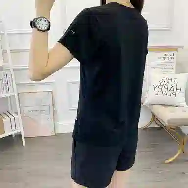 APBM