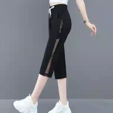 APBM