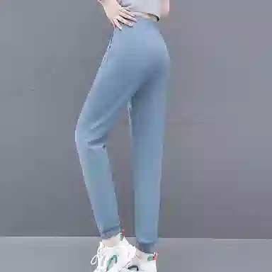 APBM