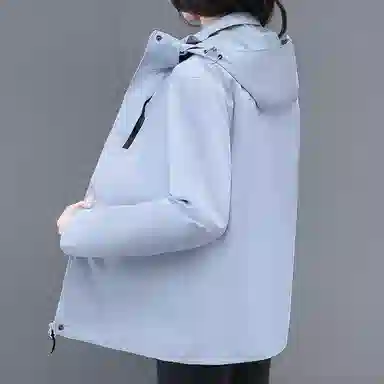 APBM