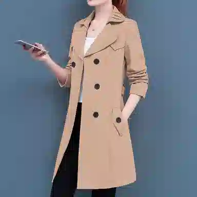 APBM