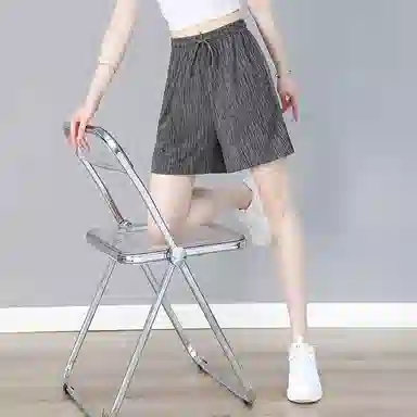 APBM