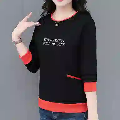 APBM